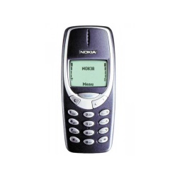 3310