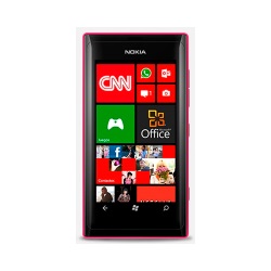 lumia-505